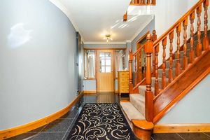 Photo 7- click for photo gallery